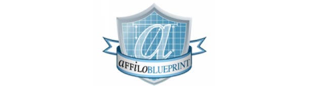 Affiloblueprint 3.0 Review: Will You Make It Work For You?